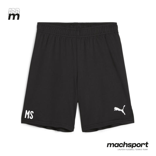 SV Aurach Trainingsshort – 116
