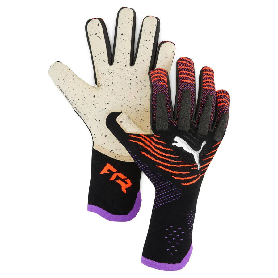 Puma Torwarthandschuhe Future Ultimate NC - machsport