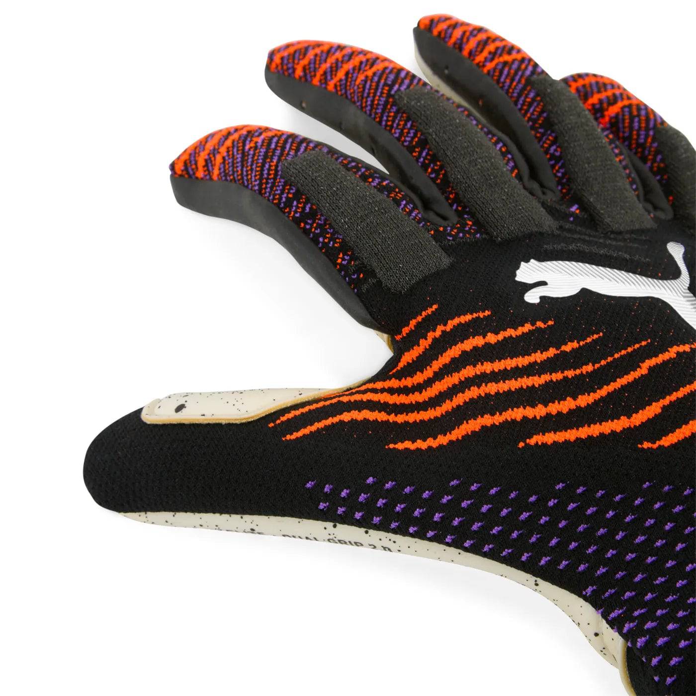 puma tw handschuhe Puma Torwarthandschuhe Future Ultimate NC