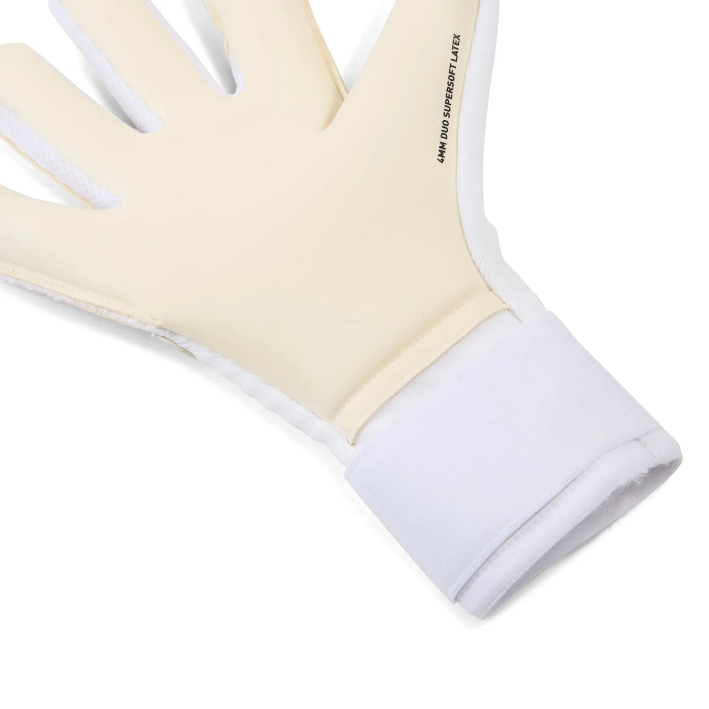 Puma Torwarthandschuhe Future Pro Hybrid - machsport