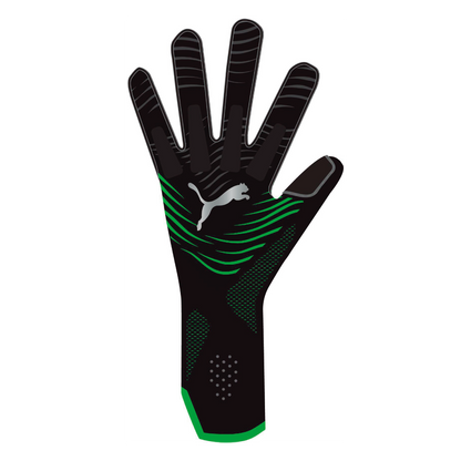 Puma Torwarthandschuhe Future Ultimate NC - machsport