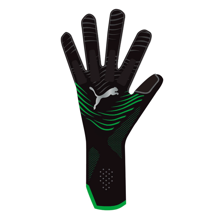 Puma Torwarthandschuhe Future Ultimate NC - machsport