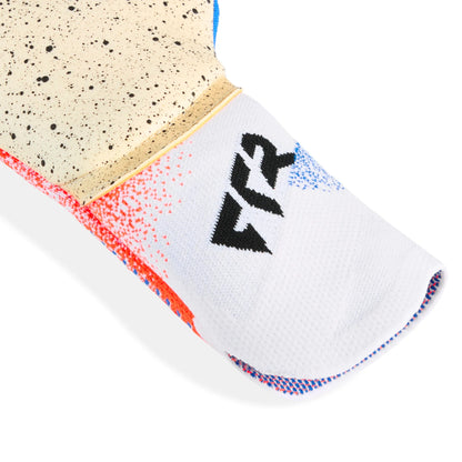 Puma Torwarthandschuhe Future Ultimate NC - machsport