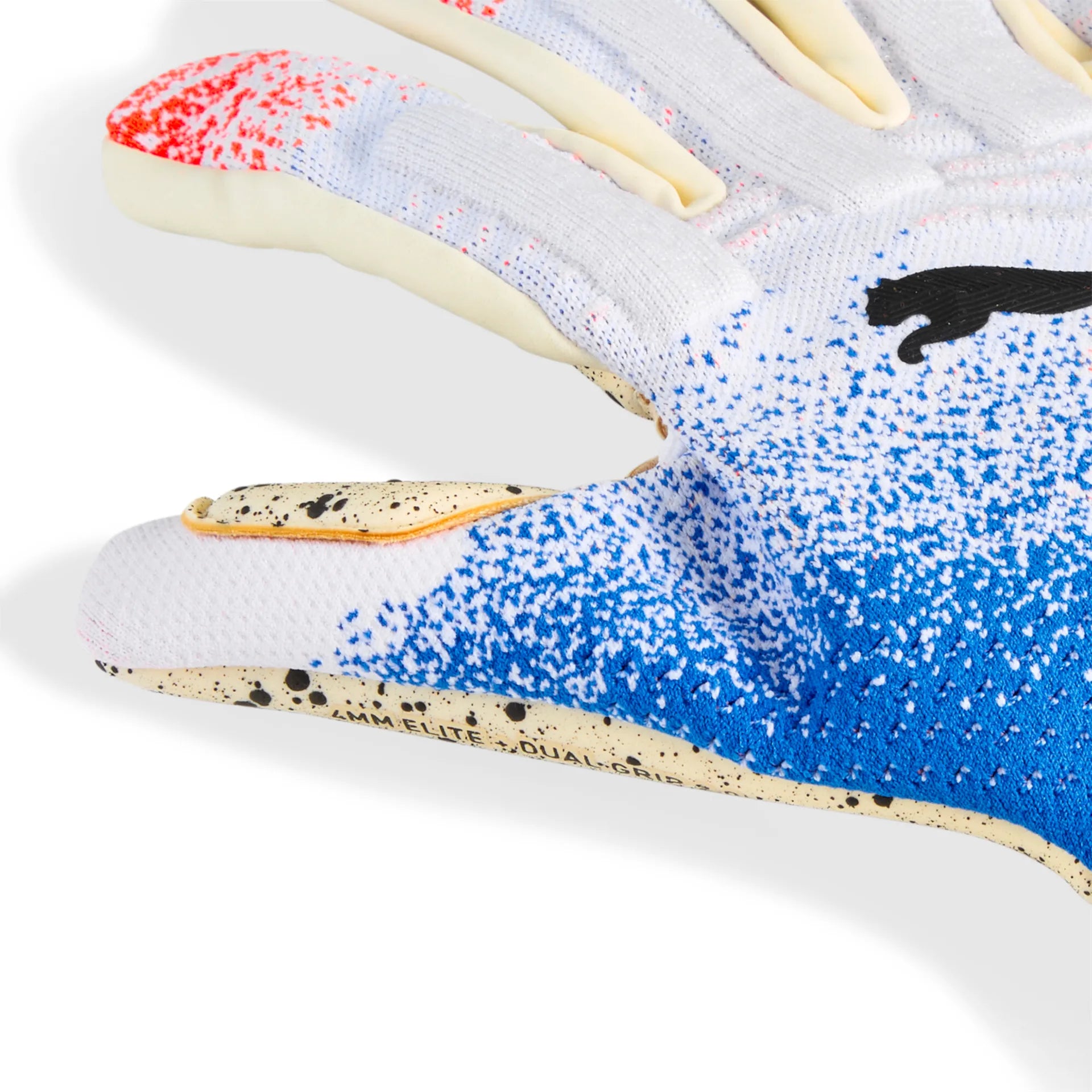 puma fussball handschuhe Puma Torwarthandschuhe Future Ultimate NC