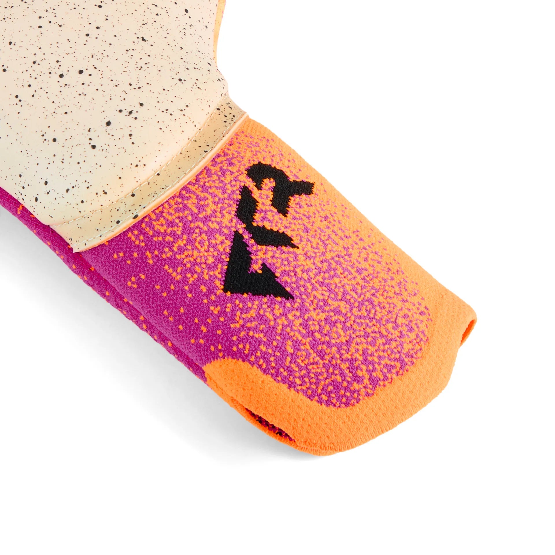 Puma Torwarthandschuhe Future Ultimate NC - machsport – Bild 