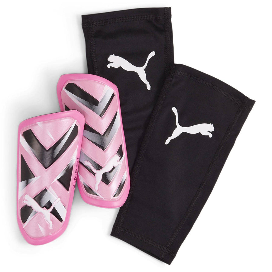 PUMA Ultra Twist Sleeve - machsport