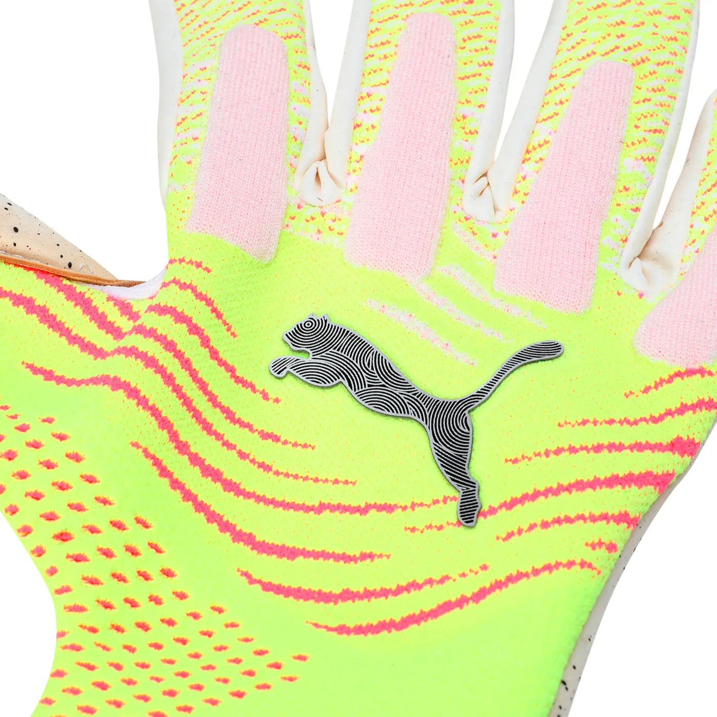 Puma Torwarthandschuhe Future Ultimate NC