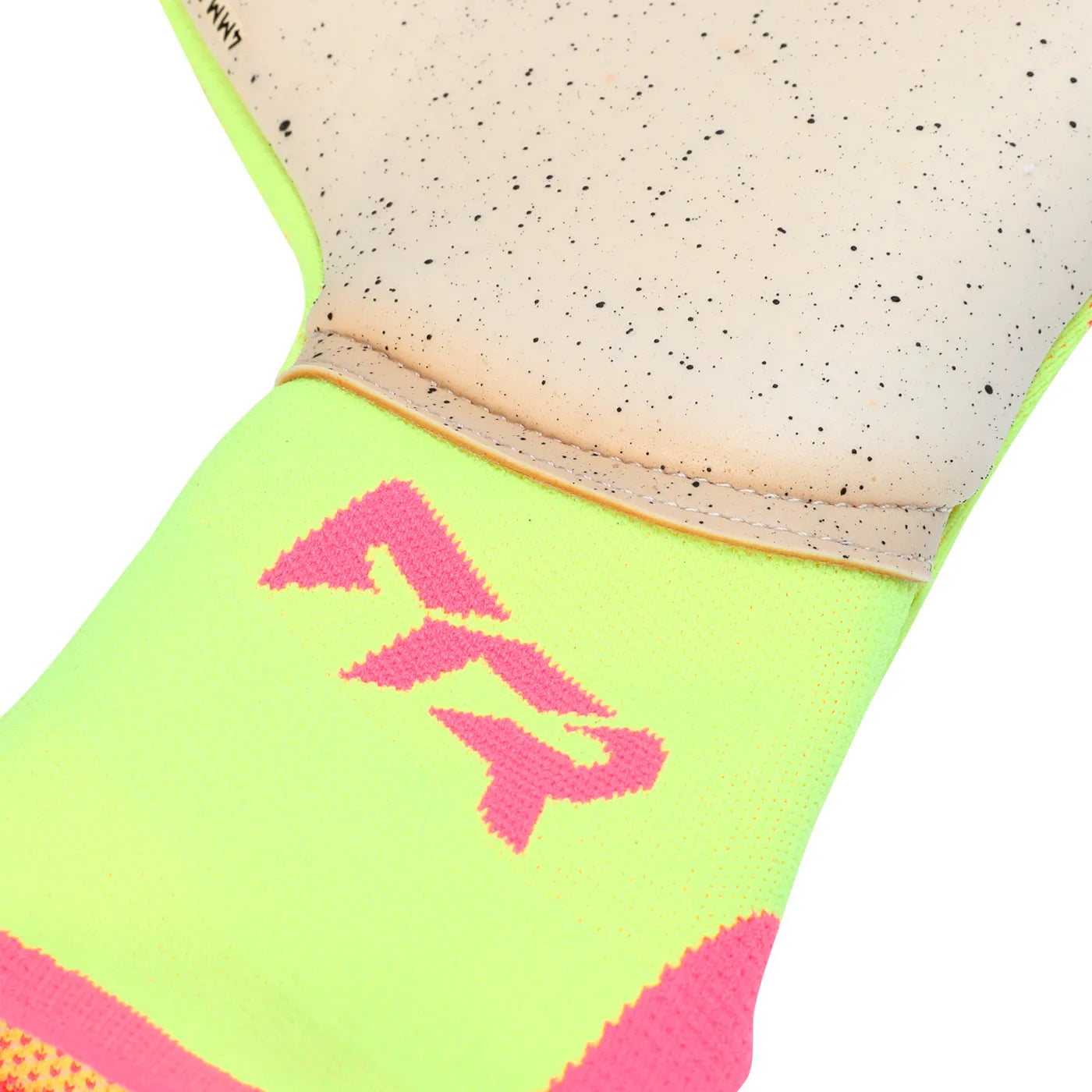 Puma Torwarthandschuhe Future Ultimate NC – Bild 