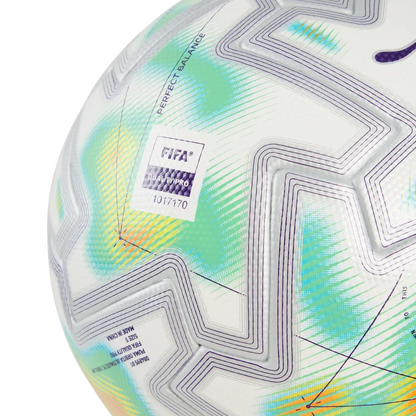 Puma Fußball Orbita Ultimate Premier League Thrill (FIFA Quality Pro) WP - machsport