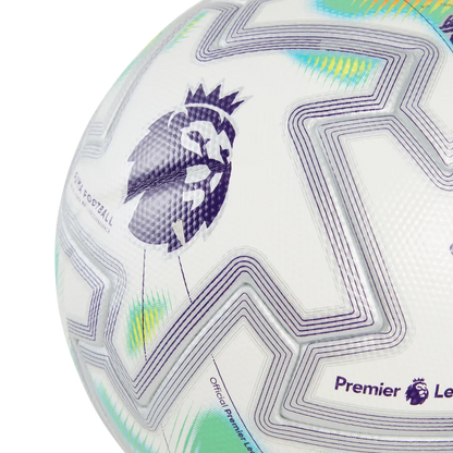 Puma Fußball Orbita Ultimate Premier League Thrill (FIFA Quality Pro) WP - machsport