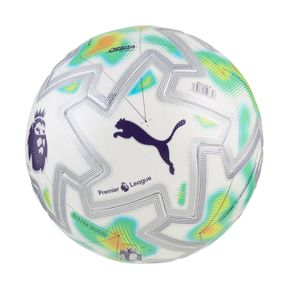 Puma Fußball Orbita Ultimate Premier League Thrill (FIFA Quality Pro) WP - machsport