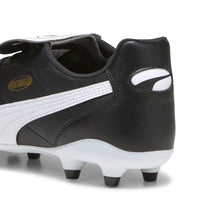 Lade das Bild in den Galerie-Viewer, PUMA King Top FG
