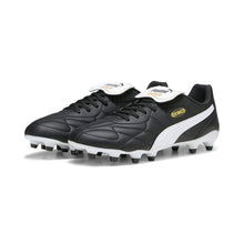 Lade das Bild in den Galerie-Viewer, PUMA King Top FG
