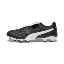 Lade das Bild in den Galerie-Viewer, PUMA King Top FG
