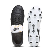 Lade das Bild in den Galerie-Viewer, PUMA King Top FG
