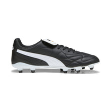 Lade das Bild in den Galerie-Viewer, PUMA King Top FG
