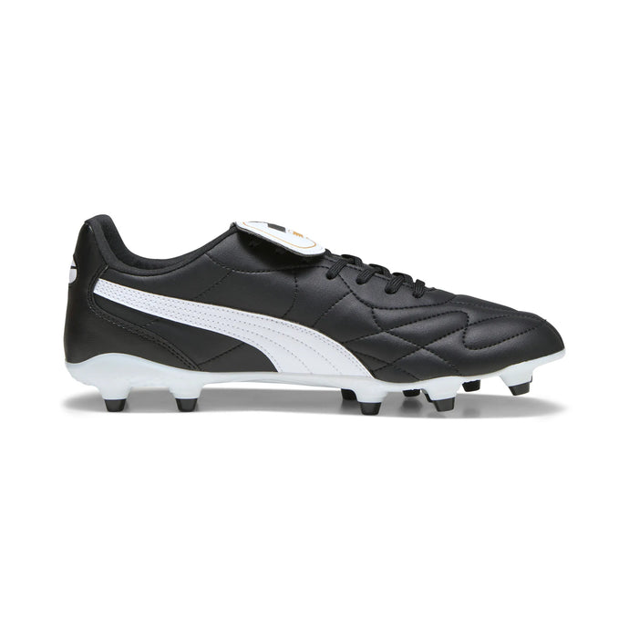 PUMA King Top FG