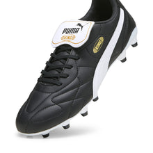 Lade das Bild in den Galerie-Viewer, PUMA King Top FG
