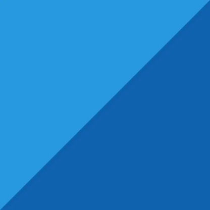 Puma Fußballschuhe Ultra Ultimate MXSG - machsport