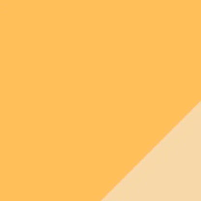 Puma Fußballschuhe King Ultimate FG - machsport