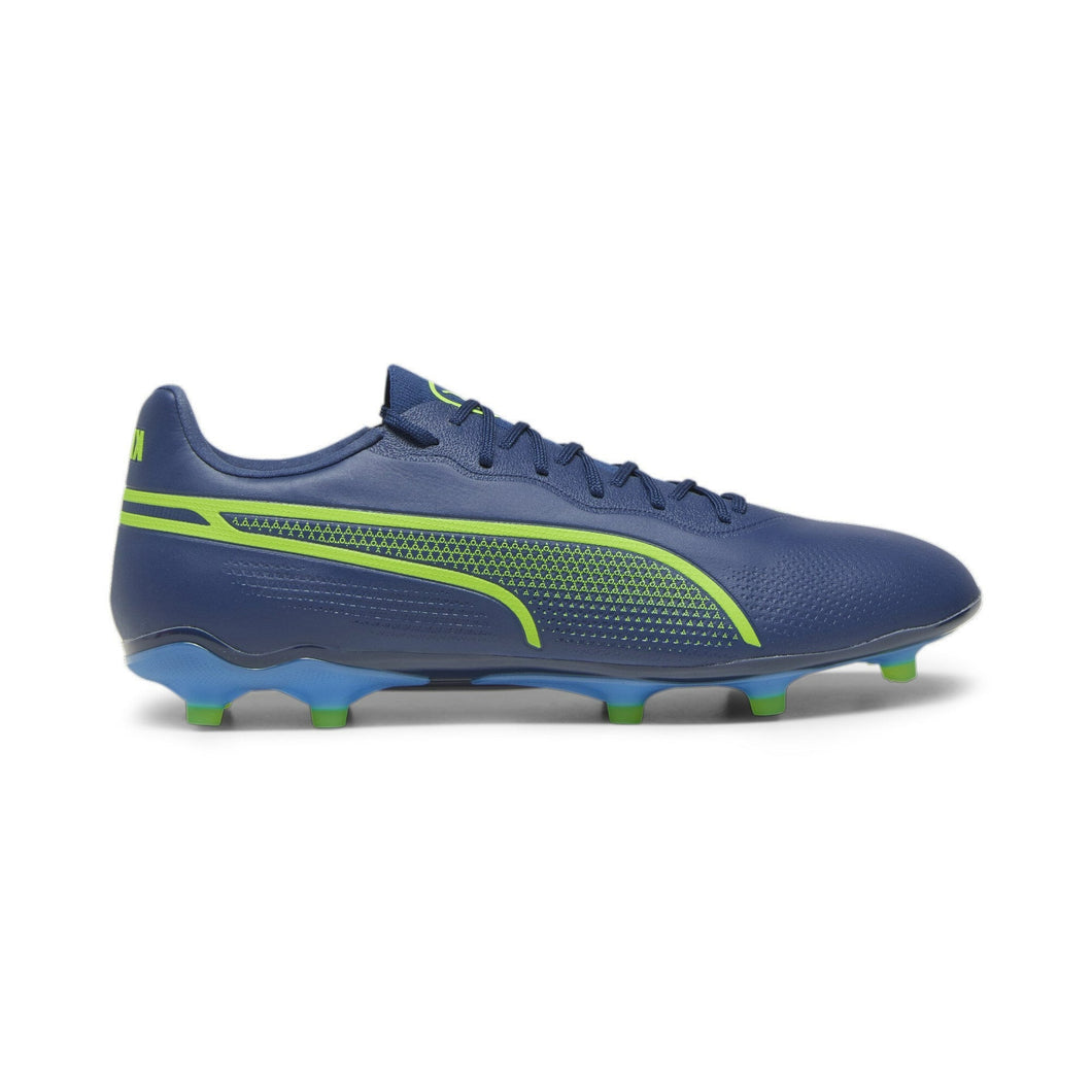 PUMA King Pro FG/AG