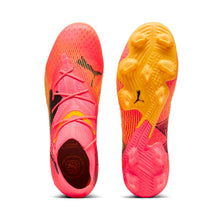 Lade das Bild in den Galerie-Viewer, PUMA Future 7 Ultimate FG/AG
