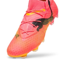 Lade das Bild in den Galerie-Viewer, PUMA Future 7 Ultimate FG/AG
