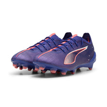 Lade das Bild in den Galerie-Viewer, PUMA Ultra 5 Ultimate FG
