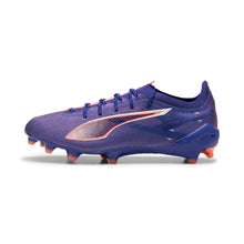 Lade das Bild in den Galerie-Viewer, PUMA Ultra 5 Ultimate FG
