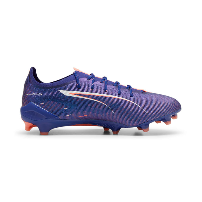 PUMA Ultra 5 Ultimate FG