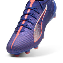 Lade das Bild in den Galerie-Viewer, PUMA Ultra 5 Ultimate FG
