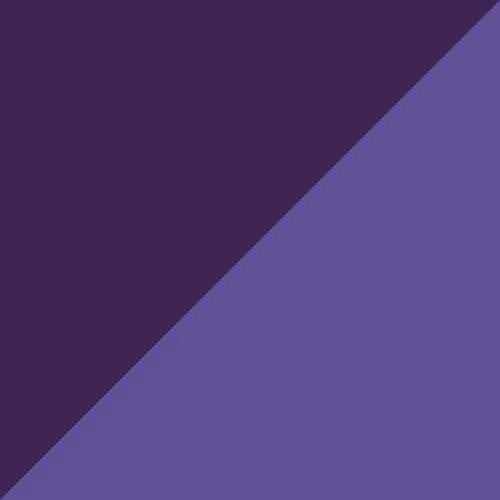 Puma Fußballschuhe Ultra 5 Match+ FG/AG - machsport