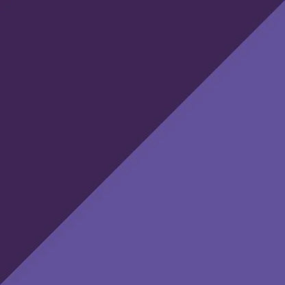 Puma Fußballschuhe Ultra 5 Match+ FG/AG - machsport