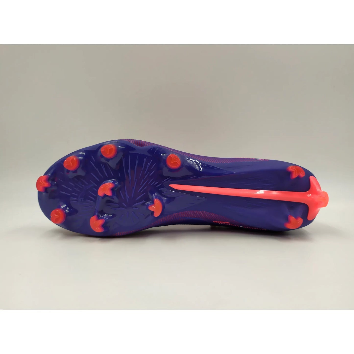 Puma Fußballschuhe Ultra 5 Match+ FG/AG - machsport