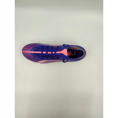 Puma Fußballschuhe Ultra 5 Match+ FG/AG - machsport