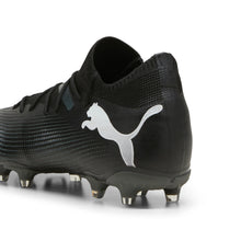 Lade das Bild in den Galerie-Viewer, PUMA Future 7 Match FG/AG
