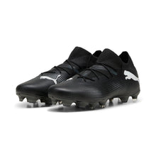 Lade das Bild in den Galerie-Viewer, PUMA Future 7 Match FG/AG
