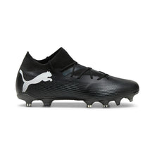 Lade das Bild in den Galerie-Viewer, PUMA Future 7 Match FG/AG
