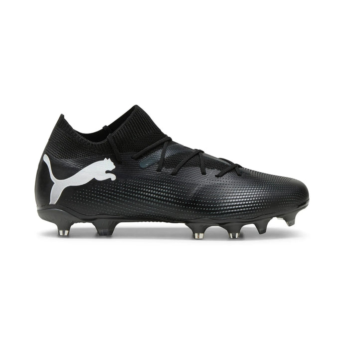 PUMA Future 7 Match FG/AG