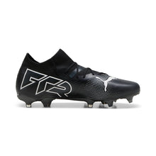 Lade das Bild in den Galerie-Viewer, PUMA Future 7 Match FG/AG
