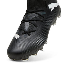 Lade das Bild in den Galerie-Viewer, PUMA Future 7 Match FG/AG
