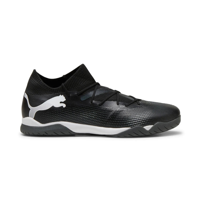 PUMA Future 7 Match IT