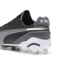 Lade das Bild in den Galerie-Viewer, PUMA King Ultimate FG/AG
