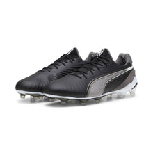 Lade das Bild in den Galerie-Viewer, PUMA King Ultimate FG/AG
