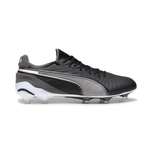 Lade das Bild in den Galerie-Viewer, PUMA King Ultimate FG/AG
