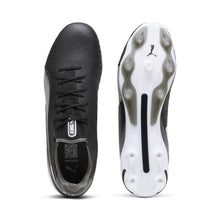 Lade das Bild in den Galerie-Viewer, PUMA King Ultimate FG/AG
