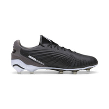 Lade das Bild in den Galerie-Viewer, PUMA King Ultimate FG/AG
