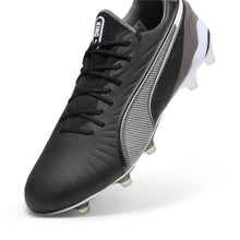 Lade das Bild in den Galerie-Viewer, PUMA King Ultimate FG/AG
