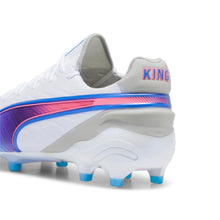 Lade das Bild in den Galerie-Viewer, PUMA King Ultimate FG/AG
