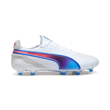 Lade das Bild in den Galerie-Viewer, PUMA King Ultimate FG/AG
